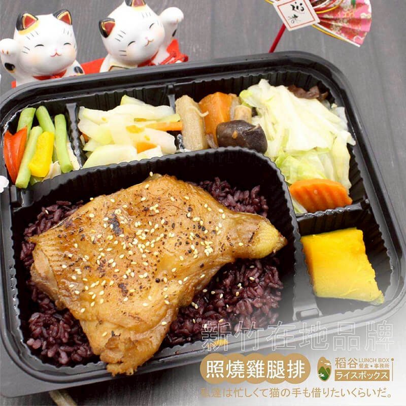 LINE_ALBUM_產品照_251007_2 (1)